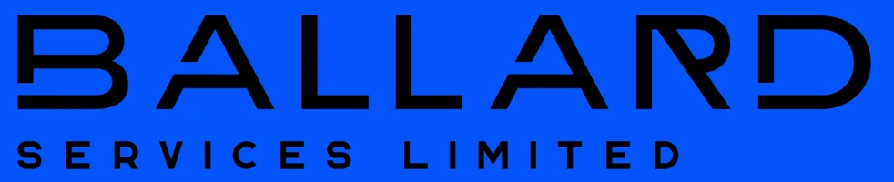 Ballard Services Limited